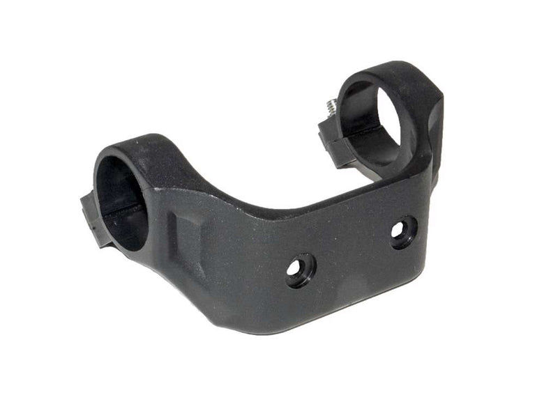 Se Promovec - Holder / beslag for Center og Grafisk display Promovec Ø22mm ❤ Stort online udvalg i Promovec ❤ Hurtig levering: 1 - 2 Hverdage samt billig fragt ❤ Varenummer: CKP-5707965190986 og barcode / Ean: &