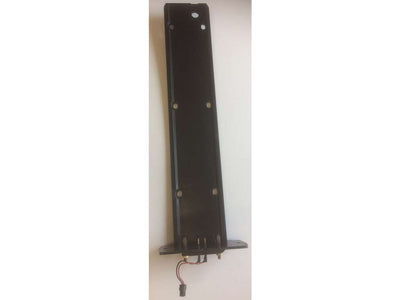 Se Promovec - Bundplade med batteripoler/pins ProMovec carrier 6 ❤ Stort online udvalg i Promovec ❤ Hurtig levering: 1 - 2 Hverdage samt billig fragt ❤ Varenummer: CKP-5707965245440 og barcode / Ean: '5707965245440 på lager - Udsalg på Batterier & opladere Spar op til 63% - Over 412 kendte brands på udsalg