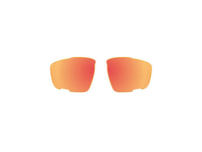 Se Rudy Project linse til Sintryx cykelbrille - Multilaser Orange ❤ Stort online udvalg i Rudy Project ❤ Hurtig levering: 1 - 2 Hverdage samt billig fragt ❤ Varenummer: CKP-655586089934 og barcode / Ean: '655586089934 på lager - Udsalg på Cykelbriller Spar op til 58% - Over 400 kendte brands på udsalg