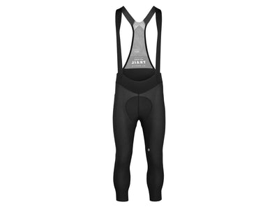 Se Assos Trail Liner Bib Knickers - Knickers med pude - Sort - Str. XLG ❤ Stort online udvalg i Assos ❤ Hurtig levering: 1 - 2 Hverdage samt billig fragt - Varenummer: CKP-2220000172417 og barcode / Ean: '2220000172417 på lager - Udsalg på Cykelbukser & Cykelshorts Spar op til 57% - Over 454 design mærker på udsalg