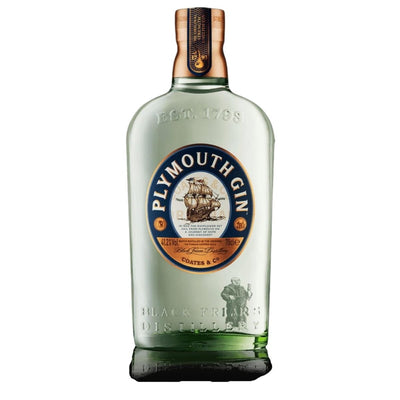Se Plymouth Gin Fl 70 ❤ Stort online udvalg i PLYMOUTH ❤ Hurtig levering: 1 - 2 Hverdage samt billig fragt ❤ Varenummer: BAR-9392 og barcode / Ean: '5000299608005 på lager - Udsalg på Fødevarer, drikkevarer og tobak | Drikkevarer | Alkoholiske drikke | Spiritus | Gin Spar op til 54% - Over 424 kendte brands på udsalg