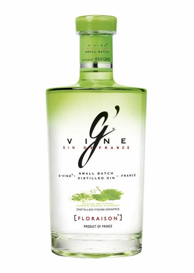 Se G'vine Floraison Fl 70 ❤ Kæmpe udvalg i GVINE ❤ Hurtig levering: 1 - 2 Hverdage samt billig fragt - Varenummer: BAR-16101 og barcode / Ean: '3700209600106 på lager - Udsalg på Drikkevarer Spiritus Gin Spar op til 65% - Over 454 design brands på udsalg