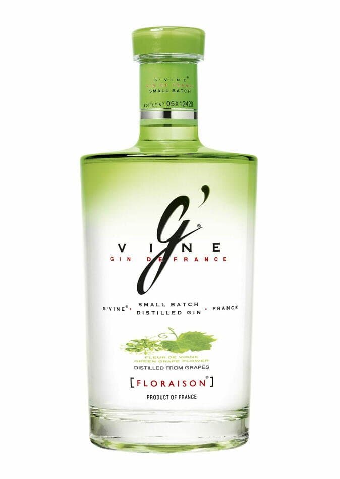 Se G&