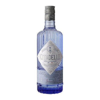 Se Citadelle Gin Fl 70 ❤ Kæmpe udvalg i CITADELLE ❤ Hurtig levering: 1 - 2 Hverdage samt billig fragt - Varenummer: BAR-16057 og barcode / Ean: '3460410507877 på lager - Udsalg på Drikkevarer Spiritus Gin Spar op til 56% - Over 454 design mærker på udsalg