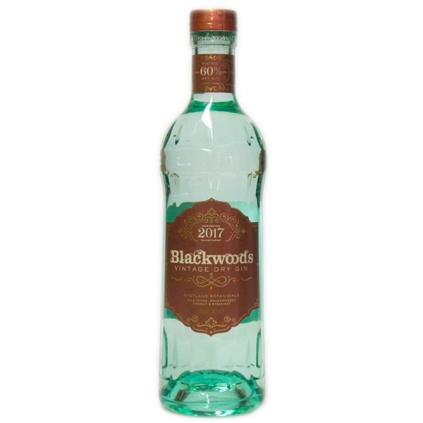 Se Blackwood&