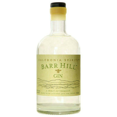 Se Barr Hill Gin 0,75 Ltr ❤ Stort online udvalg i BARRHILL ❤ Hurtig levering: 1 - 2 Hverdage samt billig fragt ❤ Varenummer: BAR-9406 og barcode / Ean: '852735003029 på lager - Udsalg på Fødevarer, drikkevarer og tobak | Drikkevarer | Alkoholiske drikke | Spiritus | Gin Spar op til 64% - Over 424 kendte brands på udsalg
