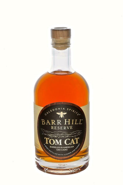 Se Barr Hill "Tom Cat" Gin 0,75 Ltr ❤ Kæmpe udvalg i BARRHILL ❤ Hurtig levering: 1 - 2 Hverdage samt billig fragt - Varenummer: BAR-16039 og barcode / Ean: på lager - Udsalg på Drikkevarer Spiritus Gin Spar op til 62% - Over 857 kendte brands på udsalg