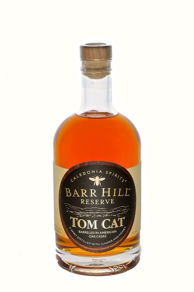 Se Barr Hill "Tom Cat" Gin 0,75 Ltr ❤ Kæmpe udvalg i BARRHILL ❤ Hurtig levering: 1 - 2 Hverdage samt billig fragt - Varenummer: BAR-16039 og barcode / Ean: på lager - Udsalg på Drikkevarer Spiritus Gin Spar op til 62% - Over 857 kendte brands på udsalg