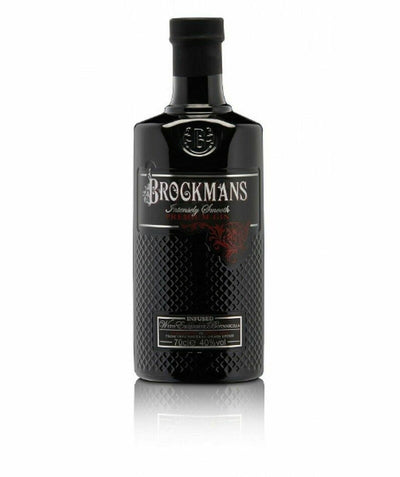 Se Brockmans Premium Gin Fl 70 ❤ Stort online udvalg i BROCKMANS ❤ Hurtig levering: 1 - 2 Hverdage samt billig fragt ❤ Varenummer: BAR-9407 og barcode / Ean: '5010296169164 på lager - Udsalg på Fødevarer, drikkevarer og tobak | Drikkevarer | Alkoholiske drikke | Spiritus | Gin Spar op til 63% - Over 424 kendte brands på udsalg