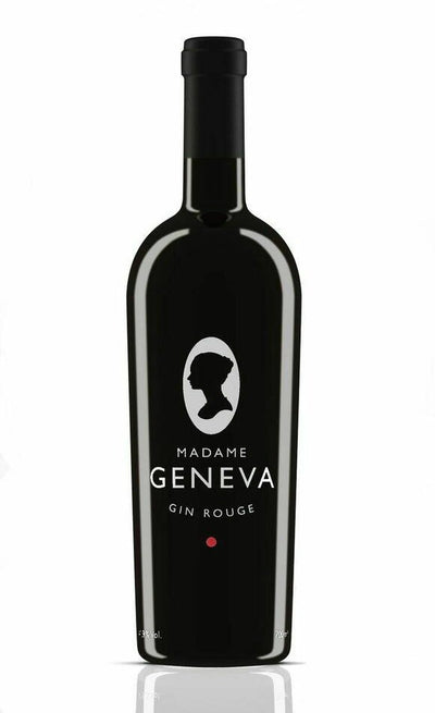 Se Madame Geneva Rouge Fl 70 ❤ Kæmpe udvalg i MADAMEGENE ❤ Hurtig levering: 1 - 2 Hverdage samt billig fragt - Varenummer: BAR-16123 og barcode / Ean: '4260074679113 på lager - Udsalg på Drikkevarer Spiritus Gin Spar op til 64% - Over 434 design mærker på udsalg