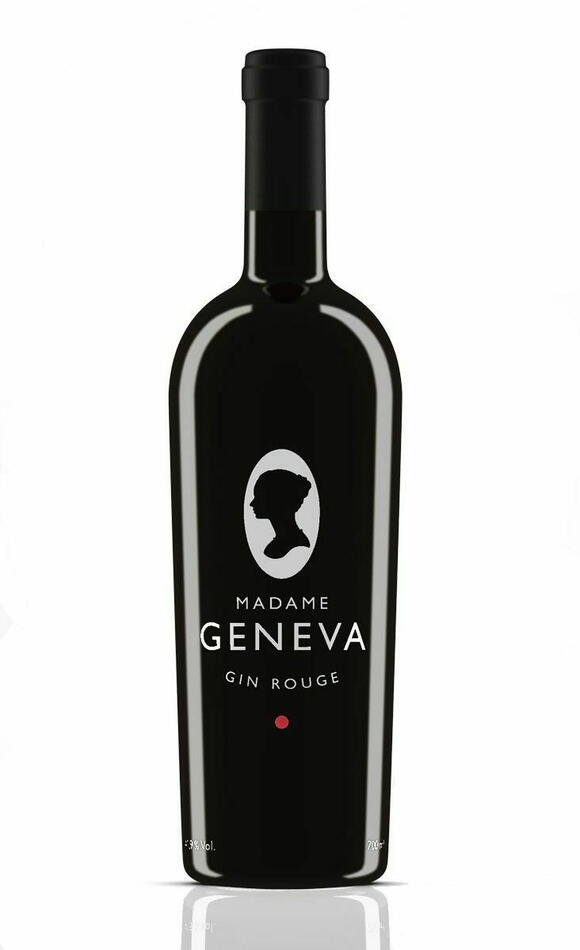 Se Madame Geneva Rouge Fl 70 ❤ Kæmpe udvalg i MADAMEGENE ❤ Hurtig levering: 1 - 2 Hverdage samt billig fragt - Varenummer: BAR-16123 og barcode / Ean: &