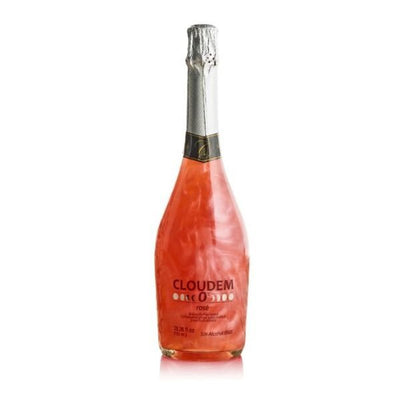 Se Cloudem Rose 75 Cl Alkoholfri ❤ Kæmpe udvalg i Cloudem ❤ Hurtig levering: 1 - 2 Hverdage samt billig fragt - Varenummer: BAR-665957 og barcode / Ean: '8432286005301 på lager - Udsalg på Drikkevarer Vin og champagne Alkoholfri vin Spar op til 64% - Over 785 kendte brands på udsalg