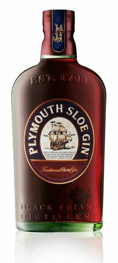 Se Plymouth Sloe Gin Fl 70 ❤ Kæmpe udvalg i PLYMOUTH ❤ Hurtig levering: 1 - 2 Hverdage samt billig fragt - Varenummer: BAR-16140 og barcode / Ean: '5000299608012 på lager - Udsalg på Drikkevarer Spiritus Gin Spar op til 51% - Over 454 design brands på udsalg