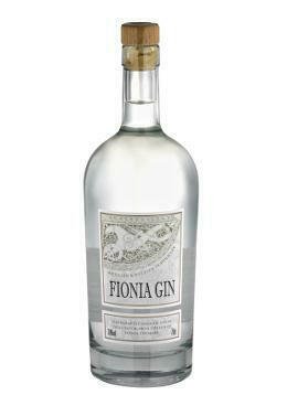 Se Fionia Gin, Øko Fl 70 ❤ Kæmpe udvalg i FIONIA ❤ Hurtig levering: 1 - 2 Hverdage samt billig fragt - Varenummer: BAR-16077 og barcode / Ean: &