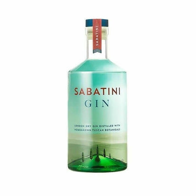 Se Sabatini Gin Fl 70 ❤ Kæmpe udvalg i SABATINI ❤ Hurtig levering: 1 - 2 Hverdage samt billig fragt - Varenummer: BAR-17386 og barcode / Ean: '0806802810942 på lager - Udsalg på Drikkevarer Spiritus Gin Spar op til 67% - Over 434 design brands på udsalg