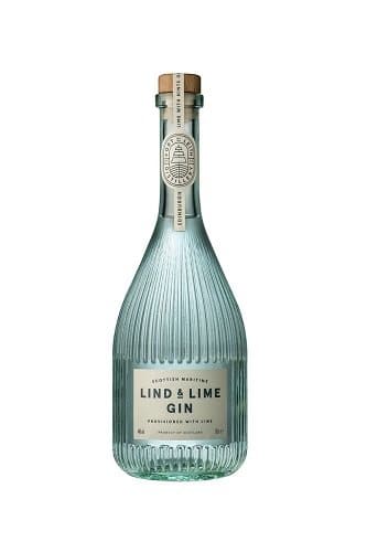 Se Lind & Lime Gin Fl 70 ✔ Kæmpe udvalg i  Lind & Lim ✔ Hurtig levering: 1 - 2 Hverdage samt billig fragt - Varenummer: BAR-429834 og barcode / Ean: '5060577440017 på lager - Udsalg på Drikkevarer | Spiritus | Gin Spar op til 64% - Over 1147 kendte brands på udsalg