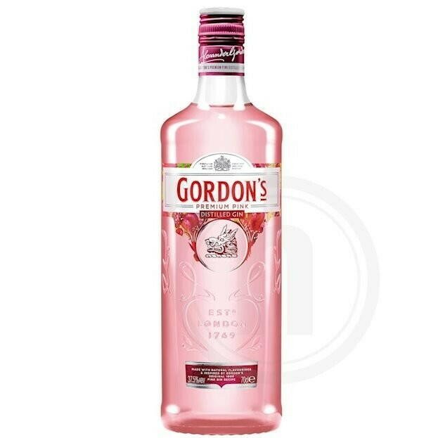 Se Gordon&