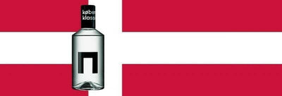 Se København Klassisk Gin Fl 50 ❤ Kæmpe udvalg i NORDICGIN ❤ Hurtig levering: 1 - 2 Hverdage samt billig fragt - Varenummer: BAR-11652 og barcode / Ean: '7350064740279 på lager - Udsalg på Drikkevarer Spiritus Gin Spar op til 67% - Over 454 kendte mærker på udsalg