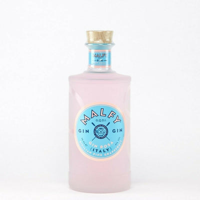 Se Malfy Gin Rosa Fl 70 ❤ Kæmpe udvalg i MALFY ❤ Hurtig levering: 1 - 2 Hverdage samt billig fragt - Varenummer: BAR-11751 og barcode / Ean: '5000299296066 på lager - Udsalg på Drikkevarer Spiritus Gin Spar op til 55% - Over 454 kendte mærker på udsalg
