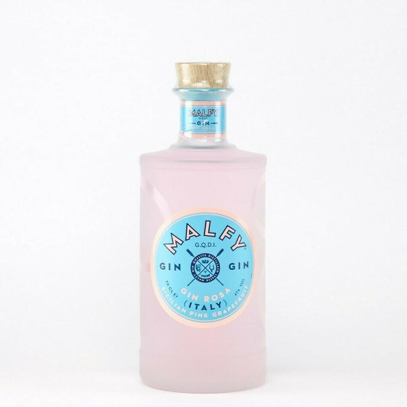 Se Malfy Gin Rosa Fl 70 ❤ Kæmpe udvalg i MALFY ❤ Hurtig levering: 1 - 2 Hverdage samt billig fragt - Varenummer: BAR-11751 og barcode / Ean: &