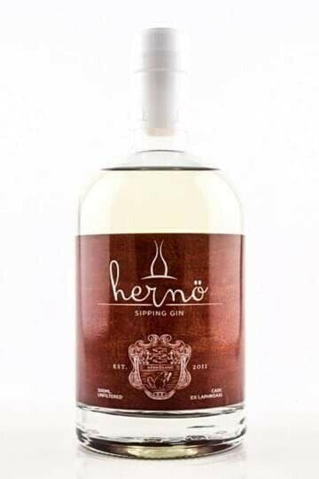 Se Hernö Sipping Gin Fl 50 ❤ Kæmpe udvalg i HERNÃ ❤ Hurtig levering: 1 - 2 Hverdage samt billig fragt - Varenummer: BAR-14109 og barcode / Ean: på lager - Udsalg på Drikkevarer Spiritus Gin Spar op til 58% - Over 312 kendte brands på udsalg