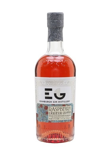 Se Edinburgh Raspberry Gin Liqueur Fl 50 ✔ Kæmpe udvalg i  EDINBURGH ✔ Hurtig levering: 1 - 2 Hverdage samt billig fragt - Varenummer: BAR-429838 og barcode / Ean: '5060232070108 på lager - Udsalg på Drikkevarer | Spiritus | Gin Spar op til 59% - Over 324 kendte brands på udsalg