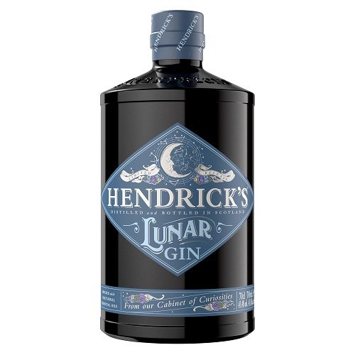 Se Hendrick&