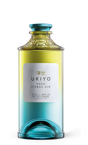 Se Ukiyo Yuzu Citrus Gin ❤ Kæmpe udvalg i GORDONS ❤ Hurtig levering: 1 - 2 Hverdage samt billig fragt - Varenummer: BAR-611027 og barcode / Ean: '5060434133168 på lager - Udsalg på Drikkevarer Spiritus Gin Spar op til 55% - Over 434 design brands på udsalg