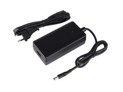 Se Promovec - Oplader Promovec enkelt stik for DT2 ❤ Stort online udvalg i Promovec ❤ Hurtig levering: 1 - 2 Hverdage samt billig fragt - Varenummer: CKP-5707965296305 og barcode / Ean: '5707965296305 på lager - Udsalg på Dele til el-cykler Spar op til 55% - Over 785 kendte brands på udsalg