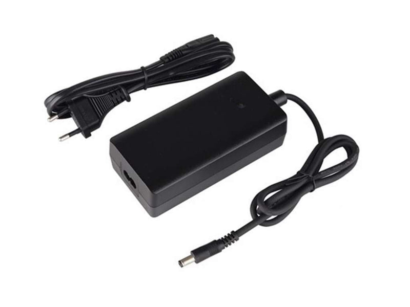 Se Promovec - Oplader Promovec enkelt stik for DT2 ❤ Stort online udvalg i Promovec ❤ Hurtig levering: 1 - 2 Hverdage samt billig fragt - Varenummer: CKP-5707965296305 og barcode / Ean: &