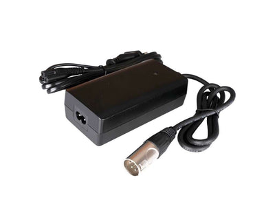 Se Promovec - Oplader Promovec AH 4 ben stik - DT1 batteri ❤ Stort online udvalg i Promovec ❤ Hurtig levering: 1 - 2 Hverdage samt billig fragt - Varenummer: CKP-5707965190993 og barcode / Ean: '5707965190993 på lager - Udsalg på Batterier & opladere Spar op til 54% - Over 785 kendte brands på udsalg