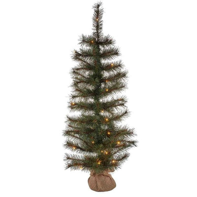 Se Sirius Alvin juletræ med 40 LED lys i varm hvid 90 cm højt Jul og vinter Juletræer 73 ❤ Stort online udvalg i Sirius ❤ Hurtig levering: 1 - 2 Hverdage samt billig fragt ❤ Varenummer: SPS-51696 og barcode / Ean: 5707310516966 på lager - Udsalg på Juletræer - Over 785 kendte brands på udsalg