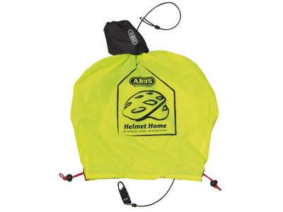 Se Hjelmopbevaring Abus Helmet home neon gul ❤ Kæmpe udvalg i Abus ❤ Hurtig levering: 1 - 2 Hverdage samt billig fragt - Varenummer: CKP-4003318519666 og barcode / Ean: '4003318519666 på lager - tilbud på Tilbehør til cykelhjelme Spar op til 61% - Over 324 design brands på tilbud