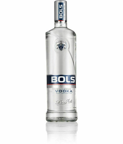 Se Bols Vodka Classic Fl 70 ❤ Kæmpe udvalg i BOLS ❤ Hurtig levering: 1 - 2 Hverdage samt billig fragt - Varenummer: BAR-17162 og barcode / Ean: '8716000968906 på lager - Udsalg på Drikkevarer Spiritus Vodka Spar op til 66% - Over 324 kendte brands på udsalg