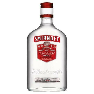 Se Smirnoff Vodka Red Fl 35 ❤ Kæmpe udvalg i SMIRNOFF ❤ Hurtig levering: 1 - 2 Hverdage samt billig fragt - Varenummer: BAR-10631 og barcode / Ean: '5410316671286 på lager - Udsalg på Drikkevarer Spiritus Vodka Spar op til 64% - Over 785 kendte brands på udsalg