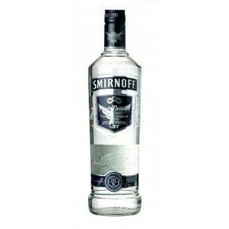 Se Smirnoff Vodka Blue* 1 Ltr ❤ Kæmpe udvalg i SMIRNOFF ❤ Hurtig levering: 1 - 2 Hverdage samt billig fragt - Varenummer: BAR-15118 og barcode / Ean: &