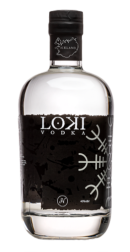 Se Studlaberg "Loki" Vodka 70cl. ✔ Kæmpe udvalg i Studlaberg ✔ Hurtig levering: 1 - 2 Hverdage samt billig fragt - Varenummer: BAR-519418 og barcode / Ean: '627040411872 på lager - Udsalg på Drikkevarer - Spiritus - Vodka Spar op til 57% - Over 312 kendte brands på udsalg