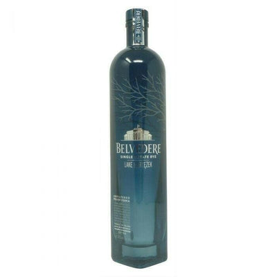 Se Belvedere Vodka "Lake Bartezek" Single Estate Fl 70 ❤ Kæmpe udvalg i BELVEDERE ❤ Hurtig levering: 1 - 2 Hverdage samt billig fragt - Varenummer: BAR-11755 og barcode / Ean: '5901867806451 på lager - Udsalg på Drikkevarer Spiritus Vodka Spar op til 64% - Over 785 kendte brands på udsalg