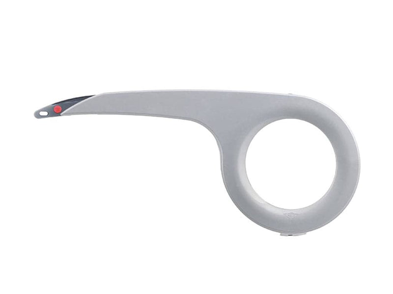 Se Hebie Kædeskærm til 32-38 tands kranksæt - ø: 18cm - Justerbar længde - Grå ❤ Stort online udvalg i Diverse ❤ Hurtig levering: 1 - 2 Hverdage samt billig fragt - Varenummer: CKP-4021834330251 og barcode / Ean: &