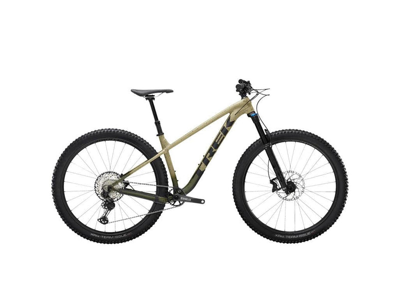 Se Trek Roscoe 9 - Sand XL ❤ Stort online udvalg i Trek ❤ Hurtig levering: 1 - 2 Hverdage samt billig fragt - Varenummer: CKP-0601842587560 og barcode / Ean: &