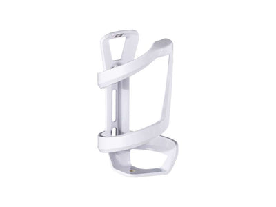 Se Bontrager Side-Load Right - Flaskeholder af genbrugsplast - Hvid ❤ Stort online udvalg i Bontrager ❤ Hurtig levering: 1 - 2 Hverdage samt billig fragt ❤ Varenummer: CKP-601842778739 og barcode / Ean: '601842778739 på lager - Udsalg på Flaskeholder Spar op til 53% - Over 424 kendte brands på udsalg