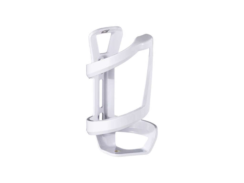 Se Bontrager Side-Load Right - Flaskeholder af genbrugsplast - Hvid ❤ Stort online udvalg i Bontrager ❤ Hurtig levering: 1 - 2 Hverdage samt billig fragt ❤ Varenummer: CKP-601842778739 og barcode / Ean: &