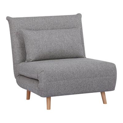 Se House Nordic - Marlow Sovesofa - grå ❤ Stort online udvalg i House Nordic ❤ Hurtig levering: 1 - 2 Hverdage samt billig fragt - Varenummer: BGH-47670932078922 og barcode / Ean: '5713917028566 på lager - Udsalg på Alle produkter (Lagerbeholdning er større end 1) Spar op til 65% - Over 454 kendte mærker på udsalg