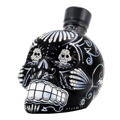 Se Kah Tequila Anejo Fl 70 ❤ Stort online udvalg i KAH ❤ Hurtig levering: 1 - 2 Hverdage samt billig fragt - Varenummer: BAR-771425 og barcode / Ean: '7503023613057 på lager - Udsalg på Drikkevarer | Spiritus | Tequila Spar op til 65% - Over 434 design brands på udsalg