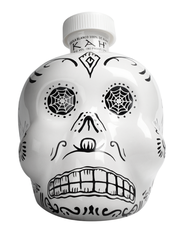 Se Kah Tequila Blanco Fl 70 ❤ Kæmpe udvalg i KAH ❤ Hurtig levering: 1 - 2 Hverdage samt billig fragt - Varenummer: BAR-17090 og barcode / Ean: &