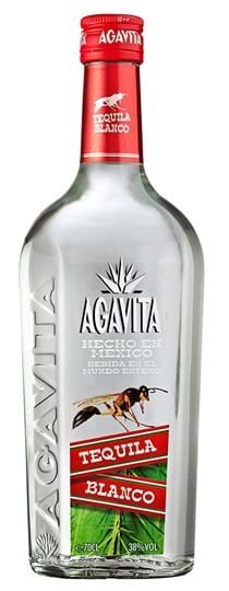 Se Agavita Tequila Blanco Fl 70 ❤ Kæmpe udvalg i AGAVITA ❤ Hurtig levering: 1 - 2 Hverdage samt billig fragt - Varenummer: BAR-15012 og barcode / Ean: &