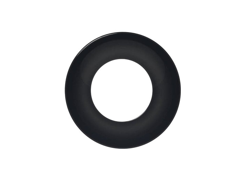 Se Hebie - Tilbehør til kædeskærm 5338-1 - E-bike ring ❤ Stort online udvalg i Hebie ❤ Hurtig levering: 1 - 2 Hverdage samt billig fragt ❤ Varenummer: CKP-4021834031721 og barcode / Ean: &