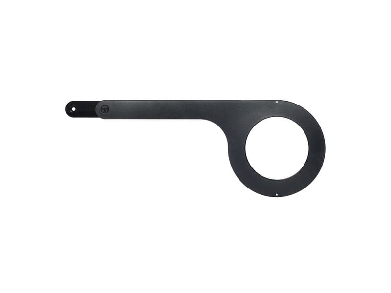 Se Hebie - Kædeskærm til E-bike - 38t - Ø:18 cm - Matsort ❤ Kæmpe udvalg i Hebie ❤ Hurtig levering: 1 - 2 Hverdage samt billig fragt - Varenummer: CKP-4021834031714 og barcode / Ean: &