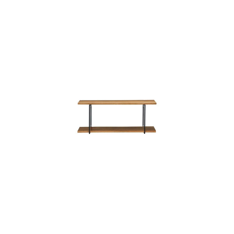 Se House Doctor - Hylde Woods, Natur L70 cm ❤ Stort online udvalg i House Doctor ❤ Hurtig levering: 1 - 2 Hverdage samt billig fragt ❤ Varenummer: BGH-44134375096572 og barcode / Ean: &
