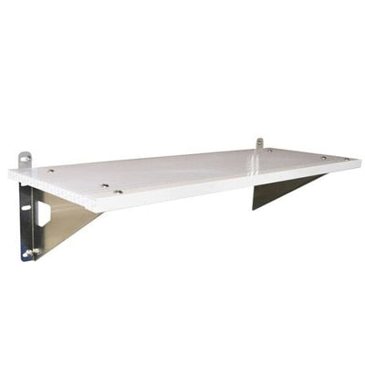 Se Palram - Canopia opbevaringshylde til Skylight og Rubicon L84,7 cm ❤ Stort online udvalg i Canopia ❤ Hurtig levering: 1 - 2 Hverdage samt billig fragt ❤ Varenummer: BGH-46689387446602 og barcode / Ean: '7290108130225 på lager - Udsalg på Best selling products Spar op til 54% - Over 454 kendte brands på udsalg